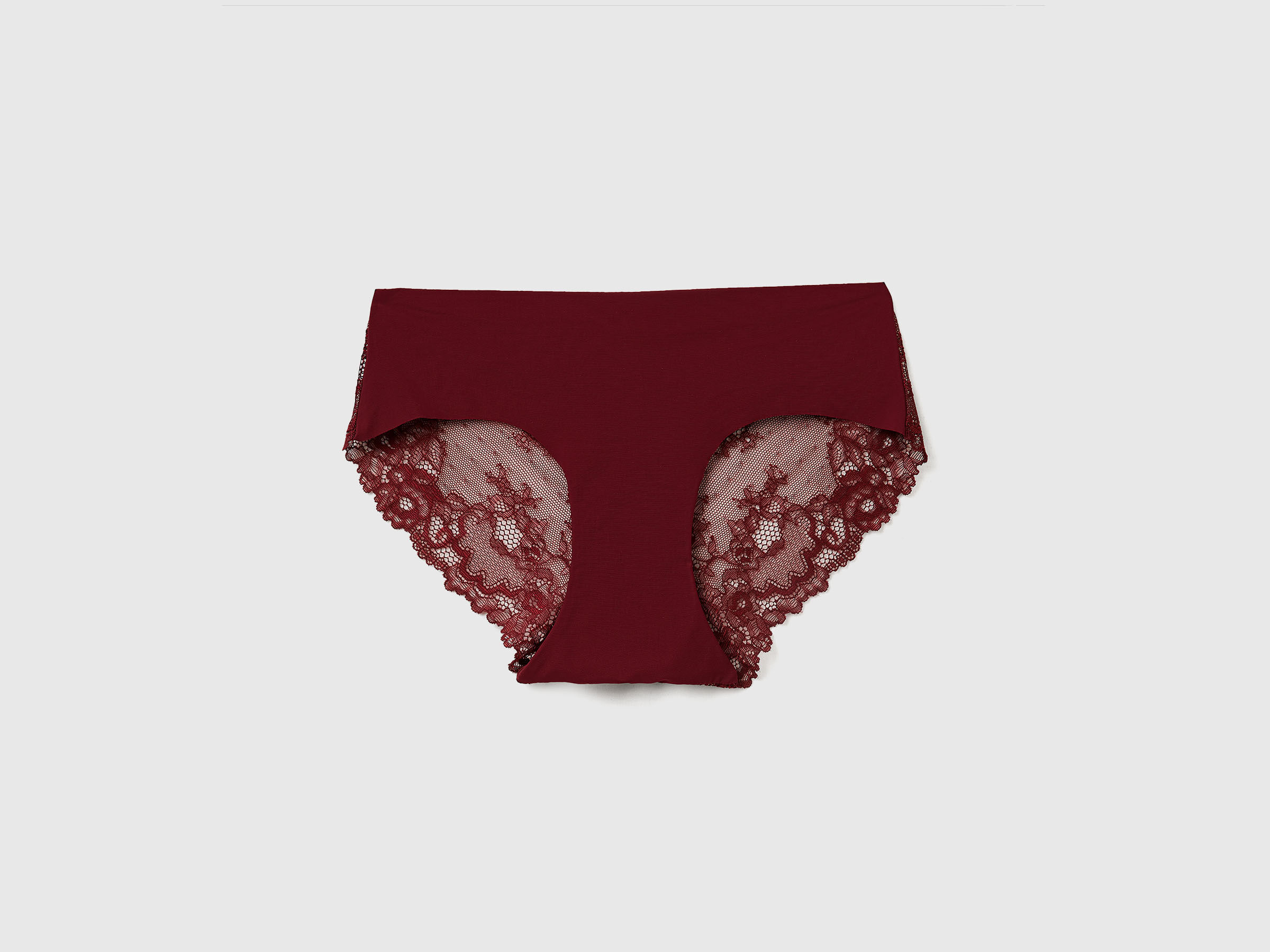 SLIP Women image number 3